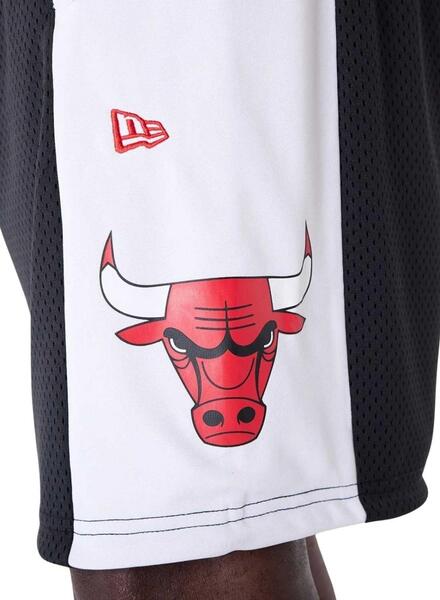 Gallery m172611 eknzp9gv