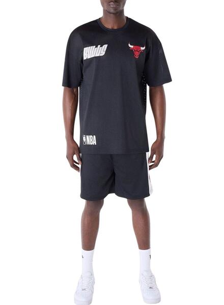 Gallery m172611 j4geo3by