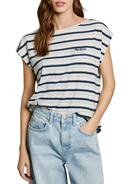 Gallery m171968 jf4f4nts