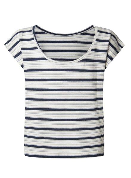 Gallery m171968 ectv1dei