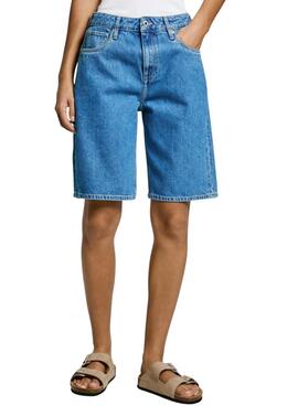 Thumb m171739 mbwkoonw