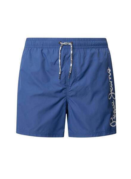 Gallery m171911 gbqjvzff