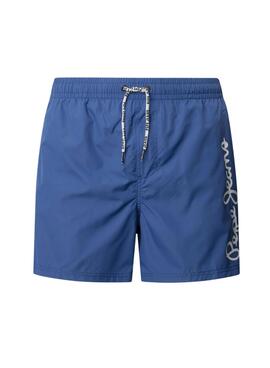 Thumb m171911 gbqjvzff