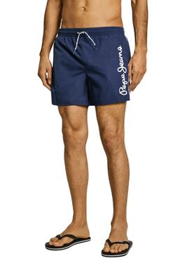 Thumb m171912 a6oh1t8o