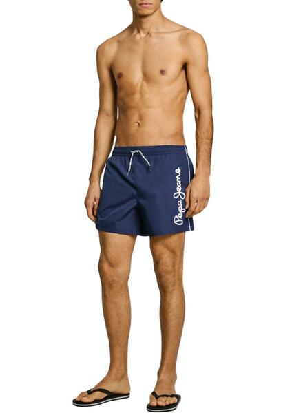 Gallery m171912 am3c6dkh