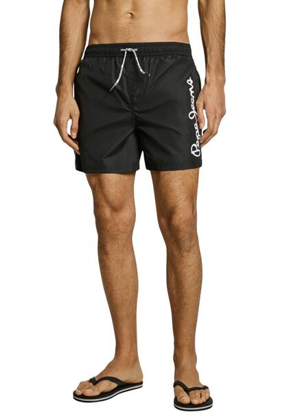 Gallery m171913 kkt3ho07