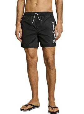 Thumb m171913 kkt3ho07