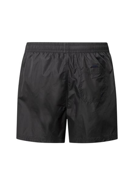 Gallery m171913 j0inkohl