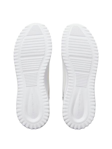 Gallery m171449 bmodie0e