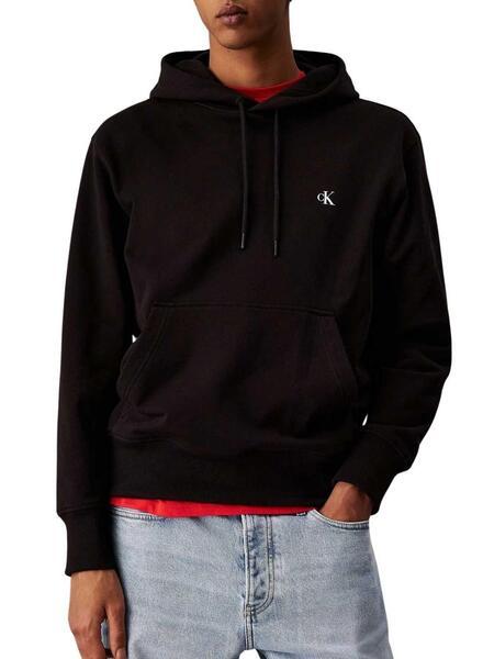 Gallery m171605 h3gi6nrl