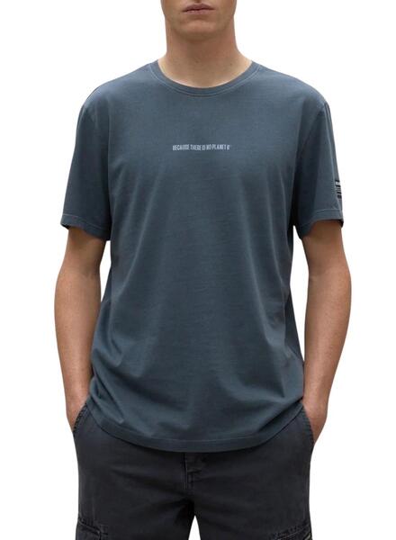 Gallery m172052 5cuhuyjy