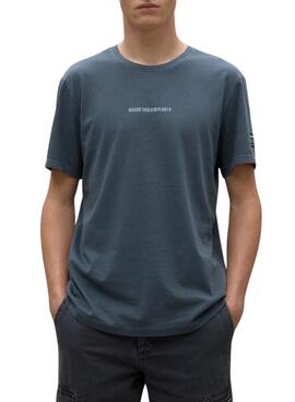 Thumb m172052 5cuhuyjy