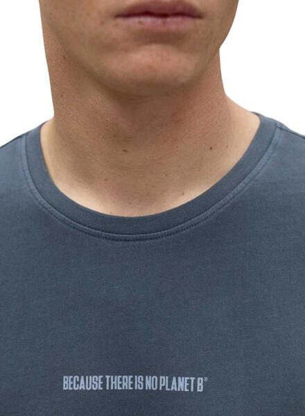 Gallery m172052 29puaexc