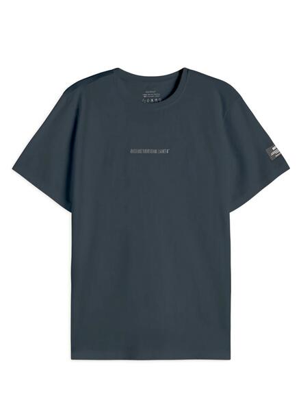 Gallery m172052 gzb5bdt6