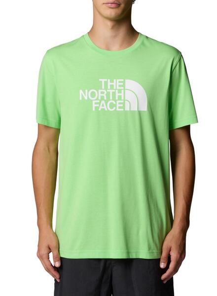 Gallery m172764 zf56pprv