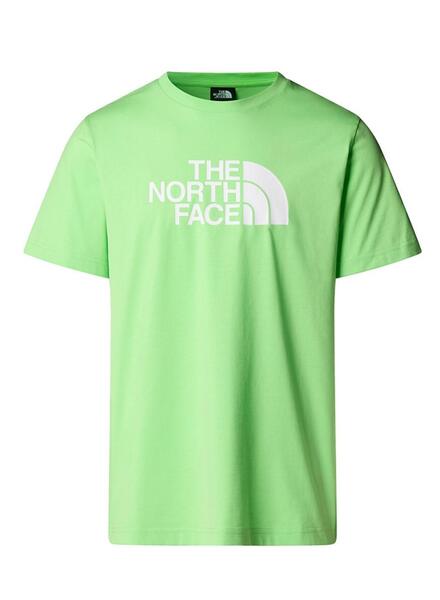 Gallery m172764 yl3qo8hv