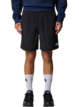 Thumb m172747 60ig9yaa