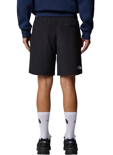 Gallery m172747 3kmjhpan