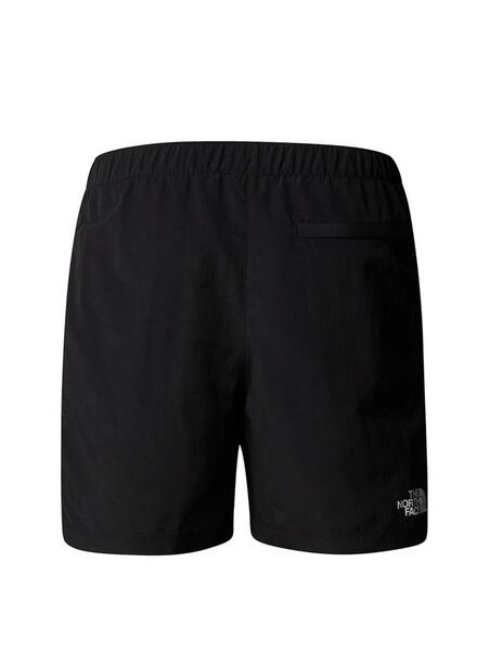 Gallery m172747 rvnwyyx1