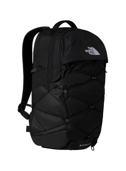 Gallery m172742 tqaokltf