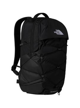 Thumb m172742 tqaokltf