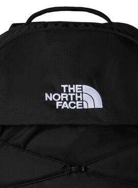 Mochila The North Face Borealis negro para mujer y hombre
