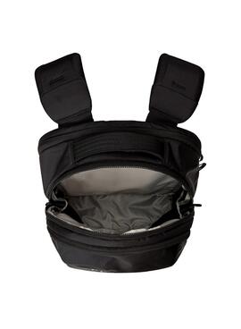 Mochila The North Face Borealis negro para mujer y hombre
