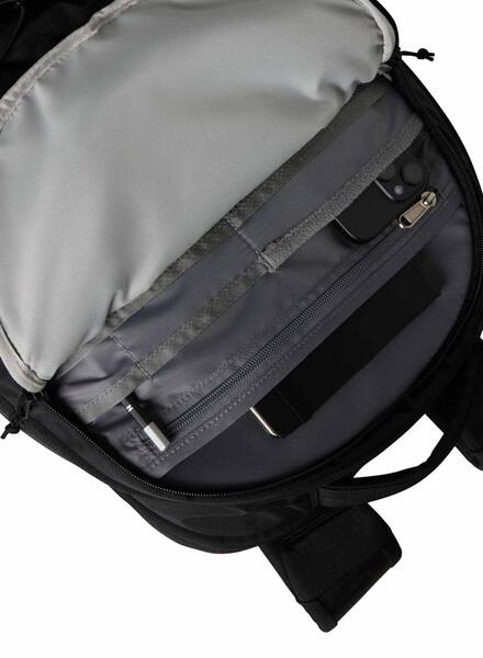 Gallery m172742 sm1zrom5