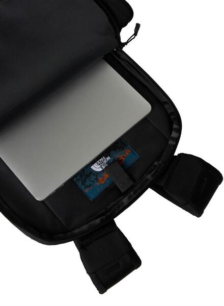 Gallery m172742 ry873rtd