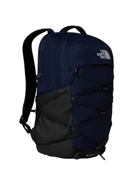 Gallery m172743 bg91cafl