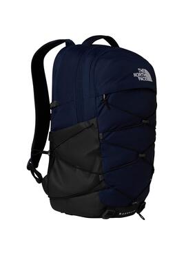 Thumb m172743 bg91cafl