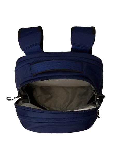 Gallery m172743 1ktzqyqs