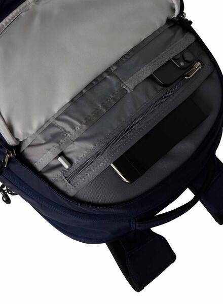 Gallery m172743 nx0bdecx