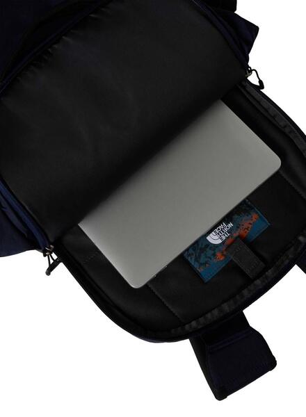 Gallery m172743 en516yqz