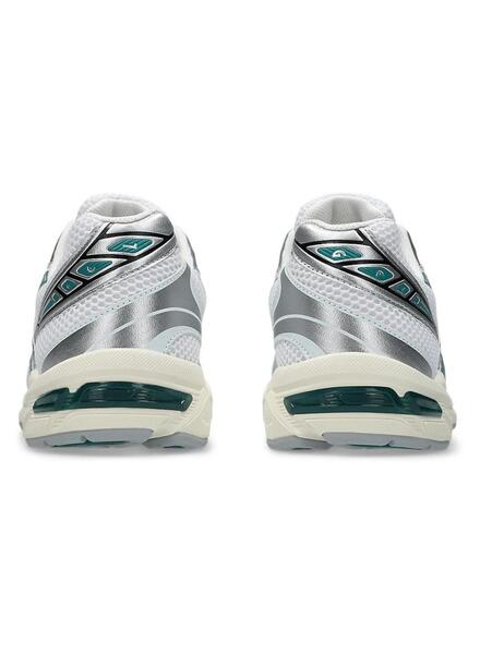 Gallery m172970 cwtdgaxv