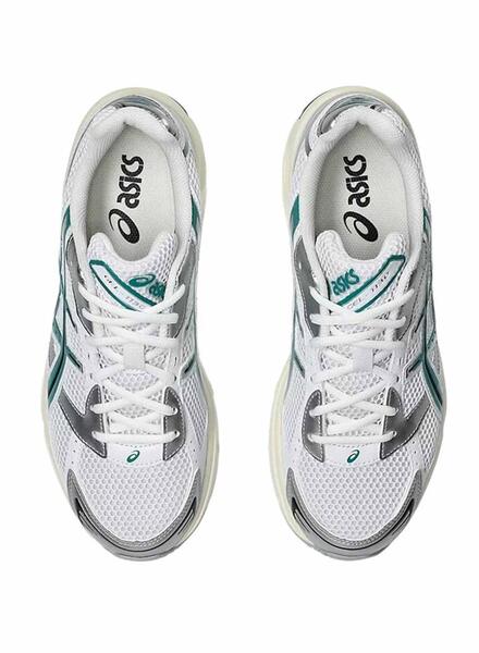 Gallery m172970 erh1wofw