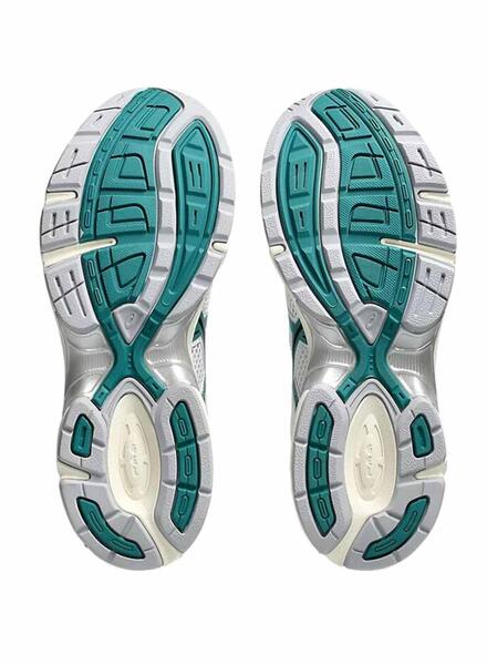 Gallery m172970 siipf9tv