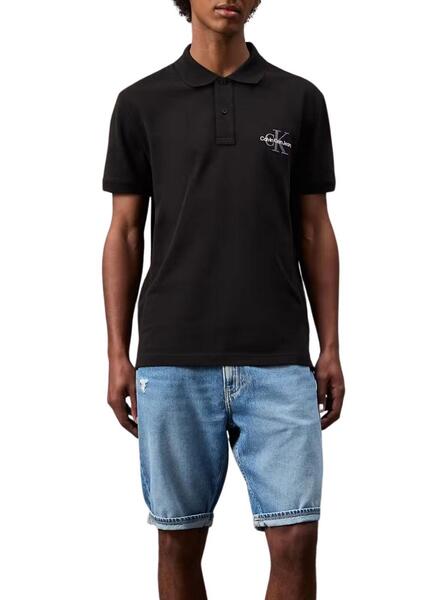 Gallery m171576 qxynlmme