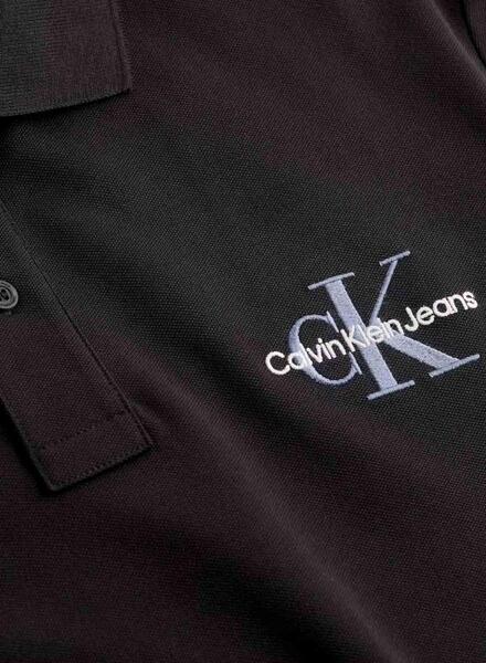 Gallery m171576 dcrpglln