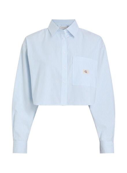 Gallery m171549 ehifrn9s