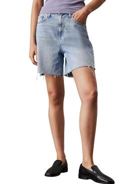 Thumb m171552 o0npfjew