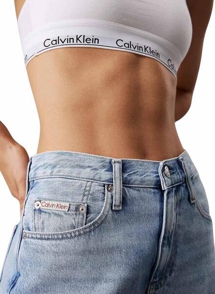 Gallery m171552 gn4vkash