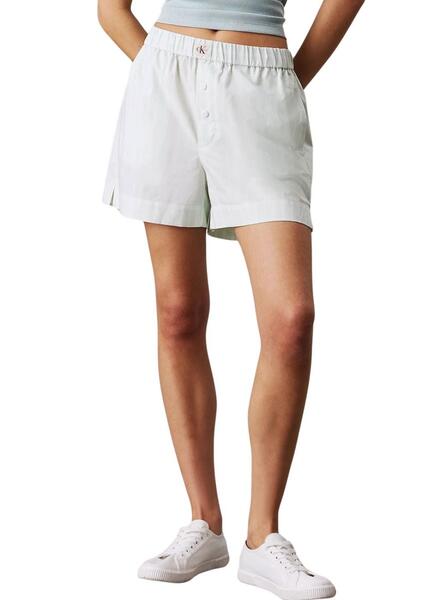 Gallery m171554 3o7oclkp