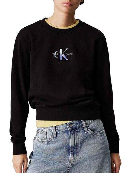 Gallery m171567 qz48ah5z