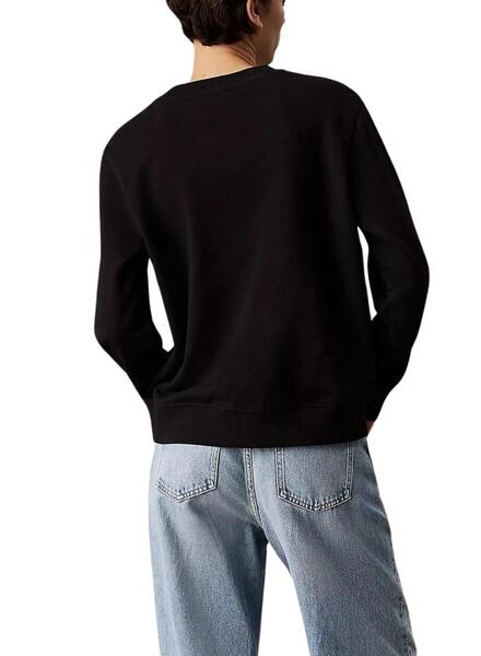 Gallery m171567 ydunhpbv