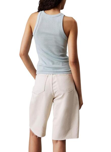 Gallery m171563 oihv8p7c