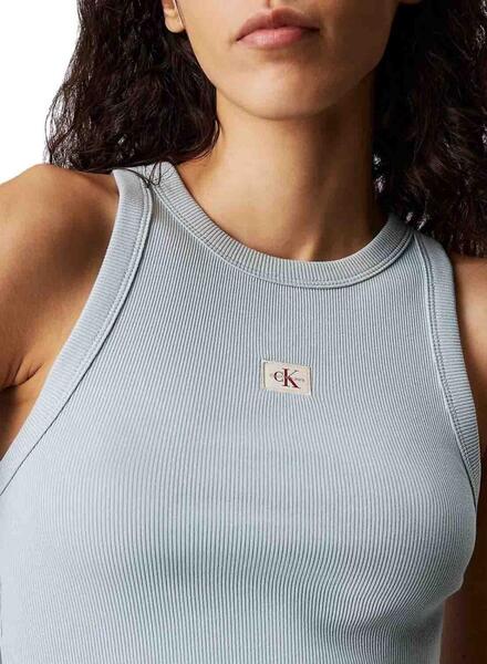 Gallery m171563 zum31uva