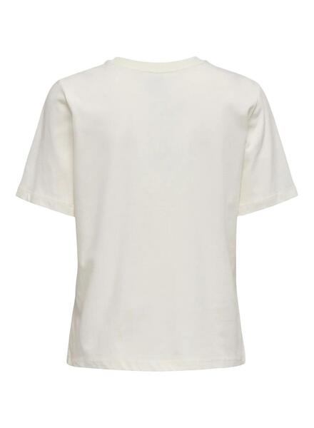 Gallery m172892 ykt645xm