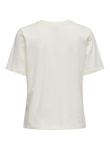 Gallery m172893 kxw4fhnt