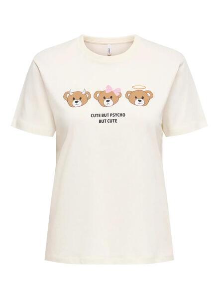 Gallery m172894 qbs2ai98